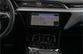 Audi e-tron Sportback 55 quattro S edition 95 kWh B&O, Memory, Grijs - thumbnail 31