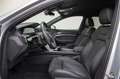 Audi e-tron Sportback 55 quattro S edition 95 kWh B&O, Memory, Grijs - thumbnail 18