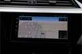 Audi e-tron Sportback 55 quattro S edition 95 kWh B&O, Memory, Grijs - thumbnail 16