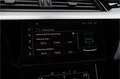 Audi e-tron Sportback 55 quattro S edition 95 kWh B&O, Memory, Grijs - thumbnail 38