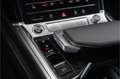 Audi e-tron Sportback 55 quattro S edition 95 kWh B&O, Memory, Grijs - thumbnail 28