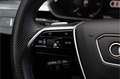 Audi e-tron Sportback 55 quattro S edition 95 kWh B&O, Memory, Grijs - thumbnail 24