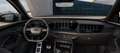 Audi Q5 Sportback TDI quattro 204 PS Audi exclusive Lac... Beige - thumbnail 2