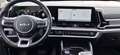 Kia Sportage Sportage 1.6 T-GDi HEV Tech 215 Tech Verde - thumbnail 5
