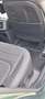 Kia Sportage Sportage 1.6 T-GDi HEV Tech 215 Tech Verde - thumbnail 12