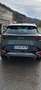 Kia Sportage Sportage 1.6 T-GDi HEV Tech 215 Tech Verde - thumbnail 2