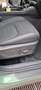Kia Sportage Sportage 1.6 T-GDi HEV Tech 215 Tech Verde - thumbnail 9