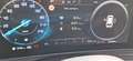 Kia Sportage Sportage 1.6 T-GDi HEV Tech 215 Tech Verde - thumbnail 8