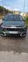 Kia Sportage Sportage 1.6 T-GDi HEV Tech 215 Tech Verde - thumbnail 1