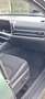 Kia Sportage Sportage 1.6 T-GDi HEV Tech 215 Tech Verde - thumbnail 13