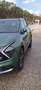 Kia Sportage Sportage 1.6 T-GDi HEV Tech 215 Tech Verde - thumbnail 3
