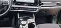 Kia Sportage Sportage 1.6 T-GDi HEV Tech 215 Tech Verde - thumbnail 6