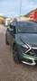 Kia Sportage Sportage 1.6 T-GDi HEV Tech 215 Tech Verde - thumbnail 4