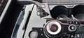 Kia Sportage Sportage 1.6 T-GDi HEV Tech 215 Tech Verde - thumbnail 7