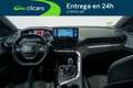Peugeot 5008 1.2 PureTech S&S Allure Pack 130 Blanco - thumbnail 13
