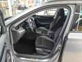 Skoda Octavia Combi 2.0 TDI DSG AMBITION*STHZG*MATRIX* Grau - thumbnail 7