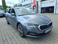 Skoda Octavia Combi 2.0 TDI DSG AMBITION*STHZG*MATRIX* Grau - thumbnail 3