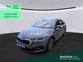Skoda Octavia Combi 2.0 TDI DSG AMBITION*STHZG*MATRIX* Grau - thumbnail 1