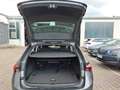 Skoda Octavia Combi 2.0 TDI DSG AMBITION*STHZG*MATRIX* Grau - thumbnail 6