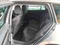 Skoda Octavia Combi 2.0 TDI DSG AMBITION*STHZG*MATRIX* Grau - thumbnail 8