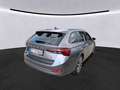 Skoda Octavia Combi 2.0 TDI DSG AMBITION*STHZG*MATRIX* Grau - thumbnail 2