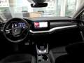 Skoda Octavia Combi 2.0 TDI DSG AMBITION*STHZG*MATRIX* Grau - thumbnail 5