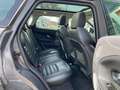 Land Rover Range Rover Evoque 2.0 TD4 HSE Dynamic | Panoramadak Gris - thumbnail 11