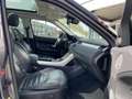 Land Rover Range Rover Evoque 2.0 TD4 HSE Dynamic | Panoramadak Gris - thumbnail 10