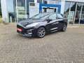 Ford Fiesta 1.0 EcoBoost ST-Line Noir - thumbnail 1