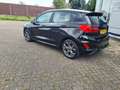 Ford Fiesta 1.0 EcoBoost ST-Line Zwart - thumbnail 4
