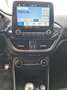 Ford Fiesta 1.0 EcoBoost ST-Line Zwart - thumbnail 15