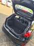 Ford Fiesta 1.0 EcoBoost ST-Line Zwart - thumbnail 13