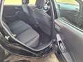 Ford Fiesta 1.0 EcoBoost ST-Line Zwart - thumbnail 12