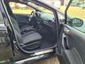 Ford Fiesta 1.0 EcoBoost ST-Line Zwart - thumbnail 7