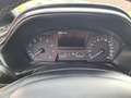 Ford Fiesta 1.0 EcoBoost ST-Line Zwart - thumbnail 14