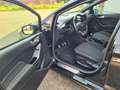 Ford Fiesta 1.0 EcoBoost ST-Line Zwart - thumbnail 6