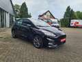Ford Fiesta 1.0 EcoBoost ST-Line Zwart - thumbnail 2