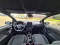 Ford Fiesta 1.0 EcoBoost ST-Line Zwart - thumbnail 9