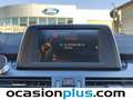 BMW 218 218d Gran Tourer Argento - thumbnail 31