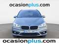 BMW 218 218d Gran Tourer Argento - thumbnail 13
