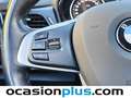 BMW 218 218d Gran Tourer Argento - thumbnail 19