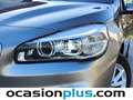 BMW 218 218d Gran Tourer Argento - thumbnail 14