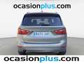 BMW 218 218d Gran Tourer Argento - thumbnail 15