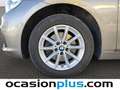 BMW 218 218d Gran Tourer Argento - thumbnail 35