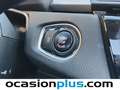 BMW 218 218d Gran Tourer Argento - thumbnail 29