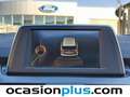 BMW 218 218d Gran Tourer Argento - thumbnail 10