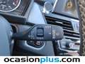 BMW 218 218d Gran Tourer Argento - thumbnail 21