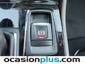 BMW 218 218d Gran Tourer Argento - thumbnail 28