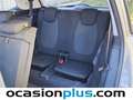 BMW 218 218d Gran Tourer Argento - thumbnail 6