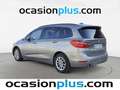 BMW 218 218d Gran Tourer Argento - thumbnail 3
